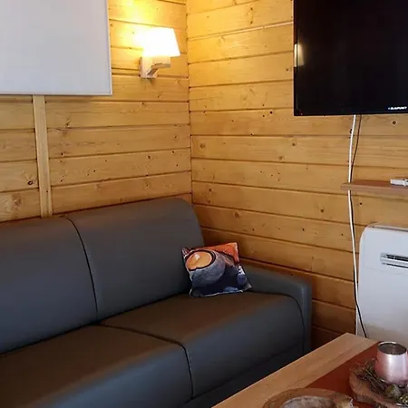 Chatel - A57242 クサンテン
