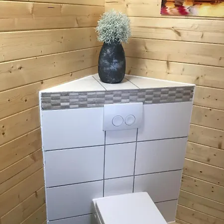 Chatel - A57242 クサンテン